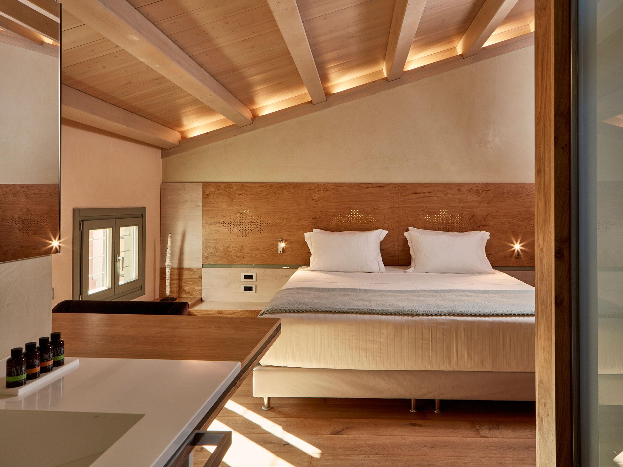 Domus Renier Boutique Hotel (Adults Only) Chania  Exterior foto