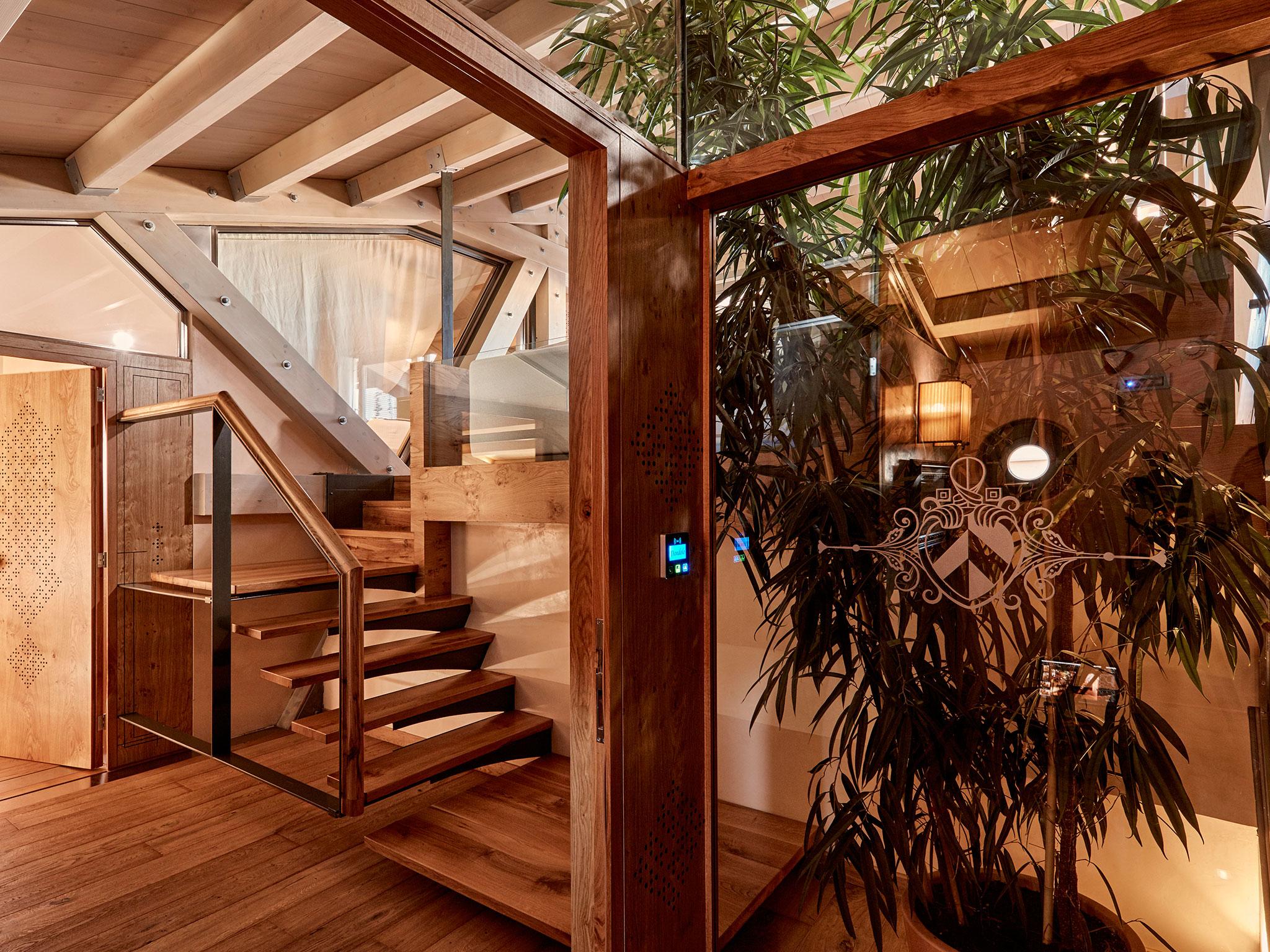 Domus Renier Boutique Hotel (Adults Only) Chania  Exterior foto