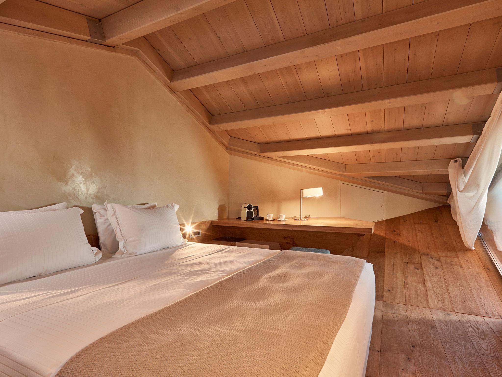 Domus Renier Boutique Hotel (Adults Only) Chania  Exterior foto