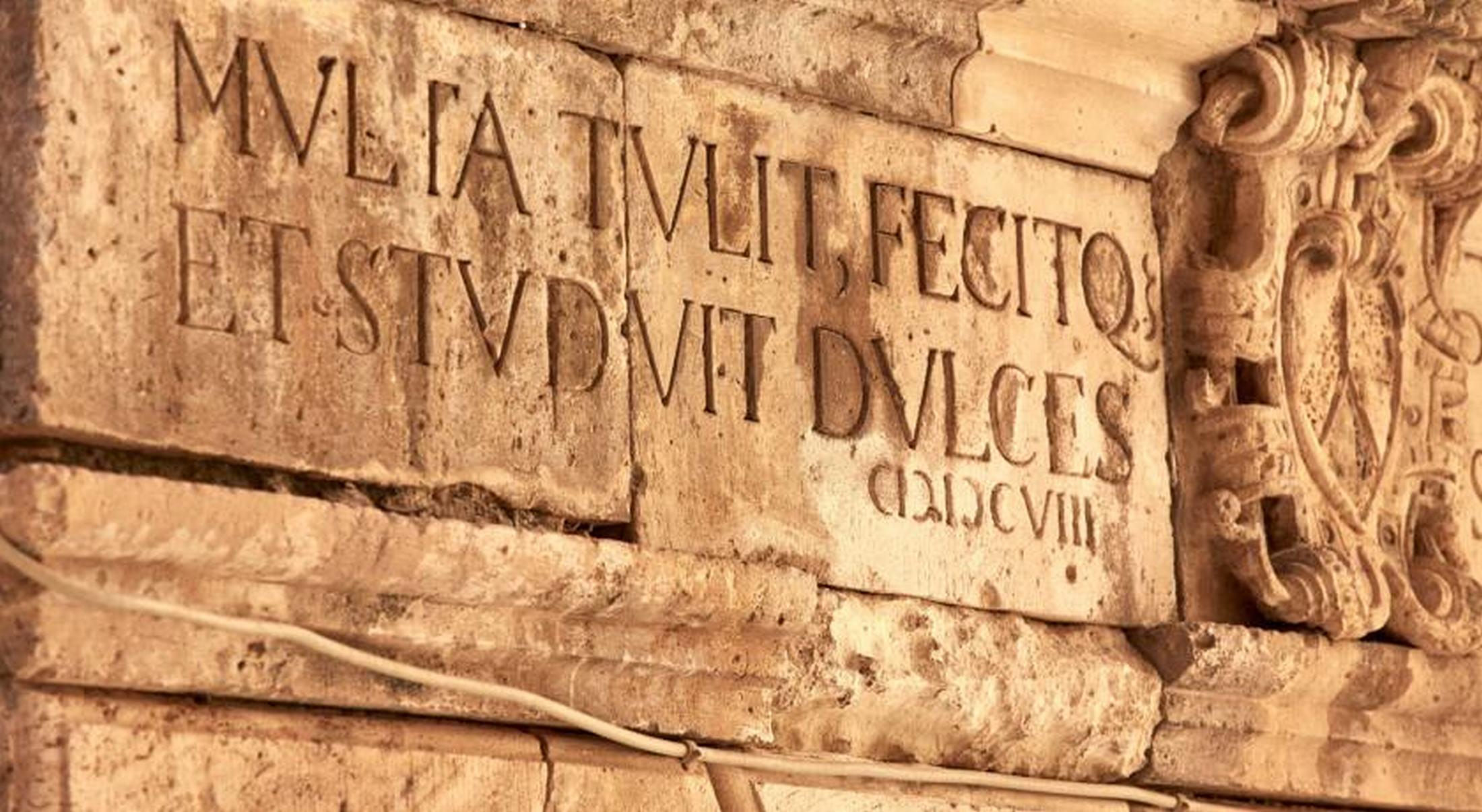 Domus Renier Boutique Hotel (Adults Only) Chania  Exterior foto