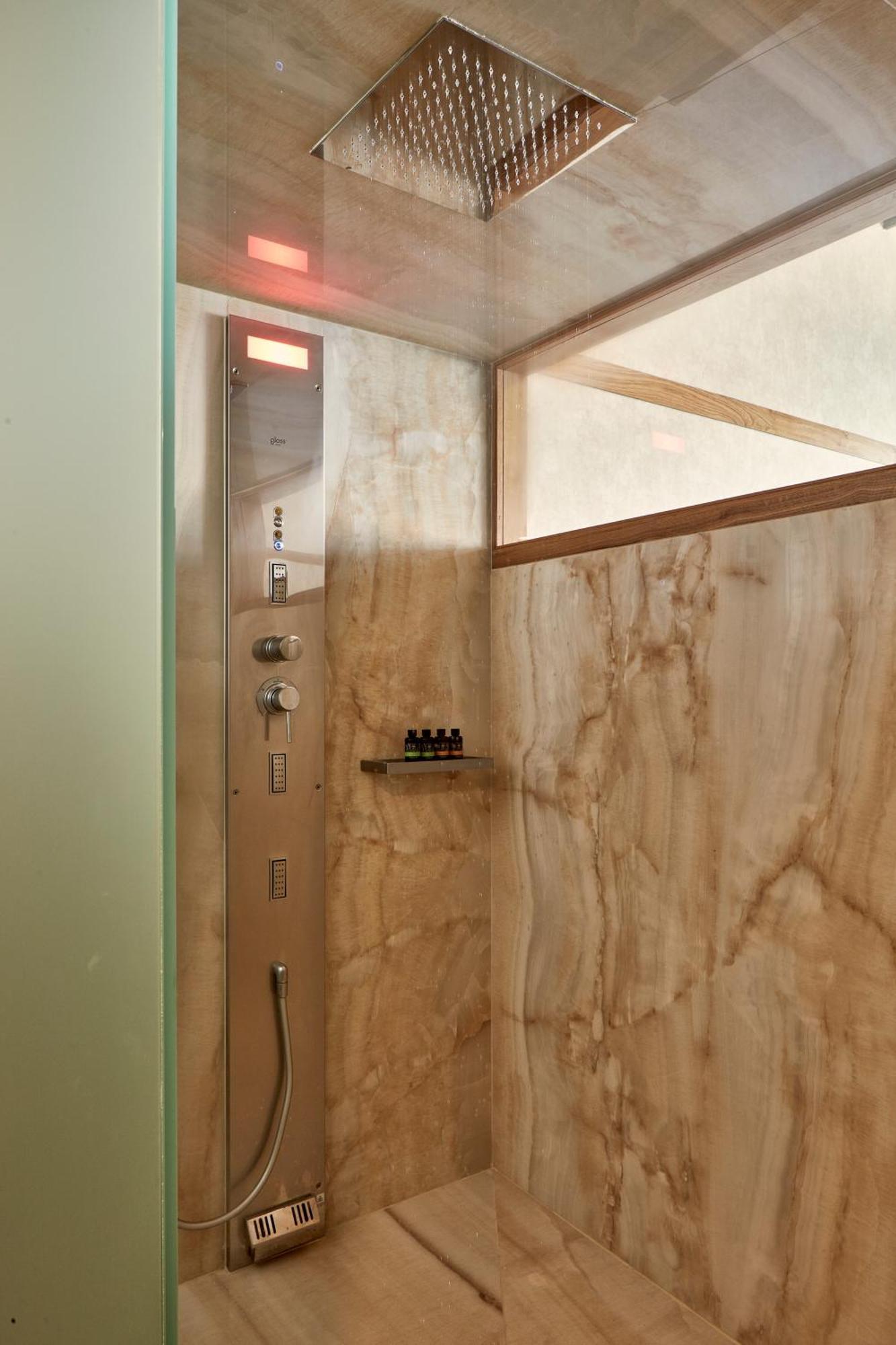 Domus Renier Boutique Hotel (Adults Only) Chania  Exterior foto
