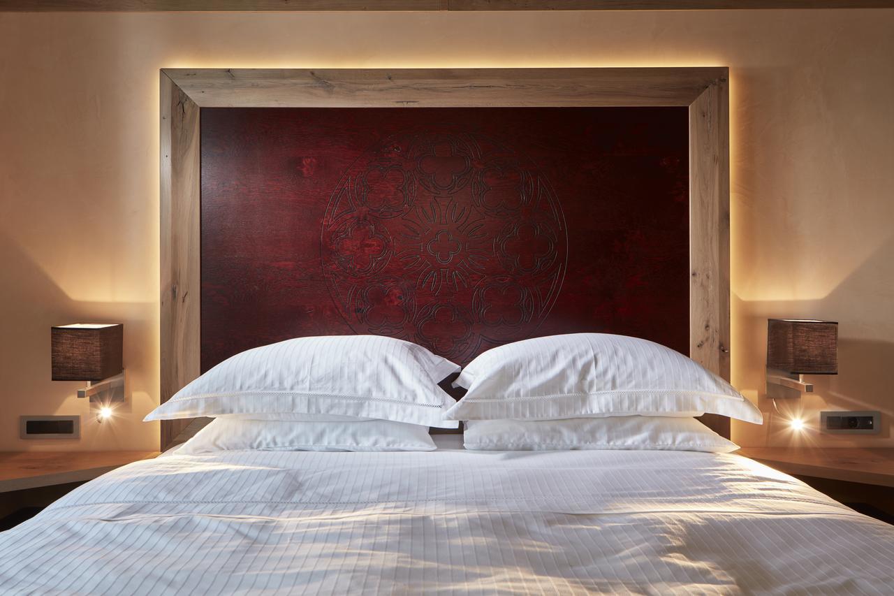 Domus Renier Boutique Hotel (Adults Only) Chania  Exterior foto